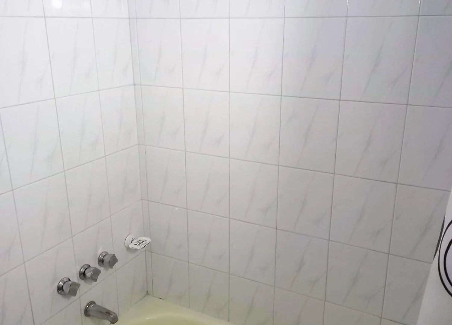 Calido Dos Ambientes A Metros De Plaza Independencia Apartment Mendoza 0*,
